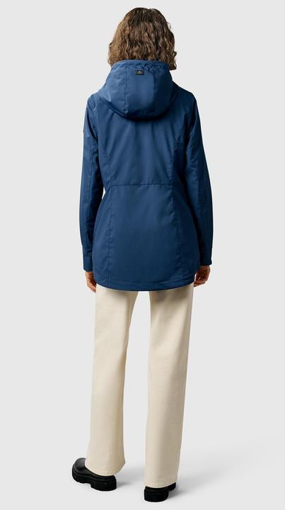 Actual product image Ragwear Alvena Summer YOUMODO (S)