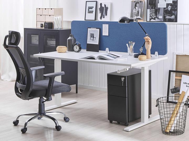Immagine prodotto Beliani Wally (180 x 40 cm)