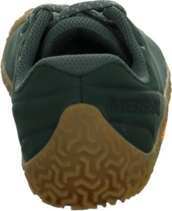 Actual product image Merrell Vapour Glove 6 Ltr (37.5)