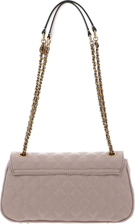 Immagine prodotto Guess Borsa a tracolla Giully 30 cm