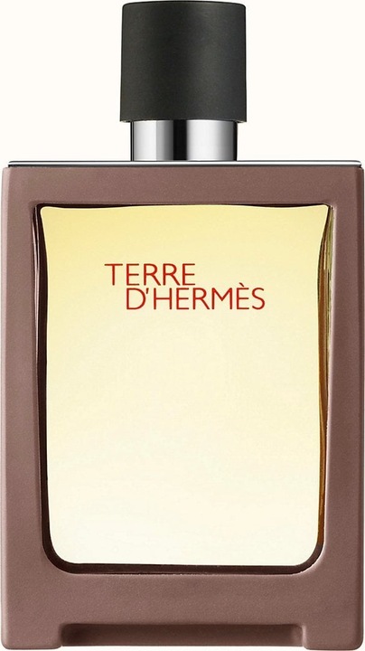 Actual product image Hermès Eau de toilette re21 (Eau de toilette, 30 ml)