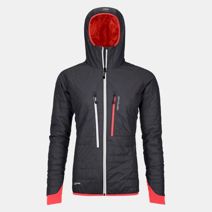 Image du produit Ortovox Veste Piz Boè W (L)