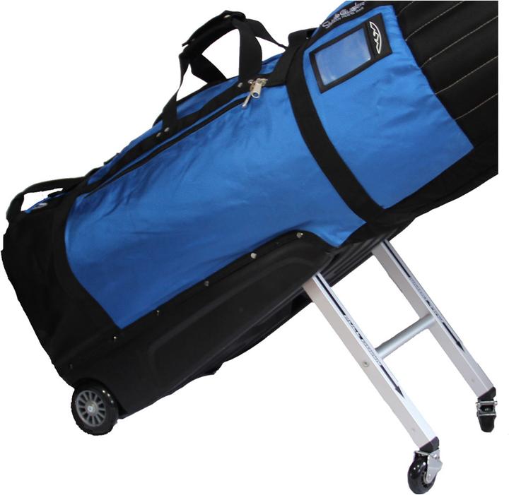 Produktbild Sun Mountain Glider Journey Travelcover
