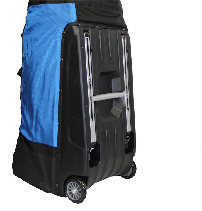 Produktbild Sun Mountain Glider Journey Travelcover