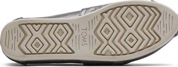 Produktbild Toms Seasonal Alpargata 3.0 (36.5)