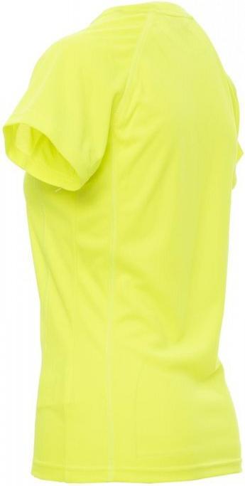 Immagine prodotto Payper T-shirt donna Runner (XL)