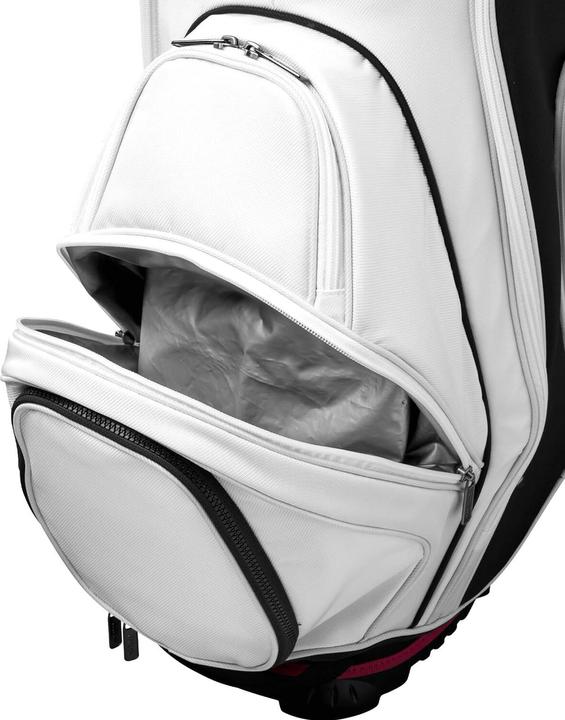 Produktbild Wilson Alpine Cart14