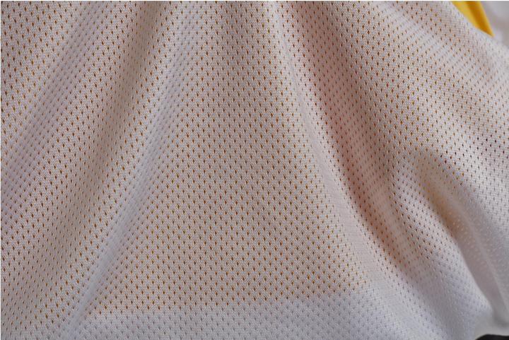 Produktbild Urban Classics Color Block Pull Over Jacket (M)