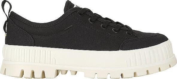 Produktbild Palladium Pallashock Lo Org 2 - 56429 (39)