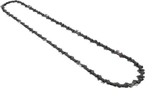 Skil SAW CHAIN FOR 0650 20CM (Kettingzaag, Zaagketting)