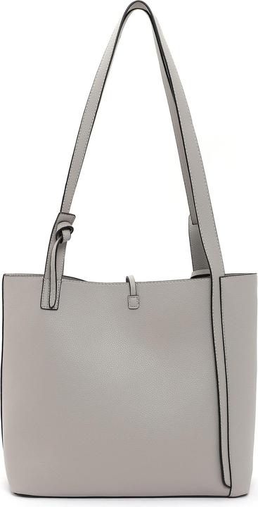 Immagine prodotto Tamaris Shopper Janika (21 l)