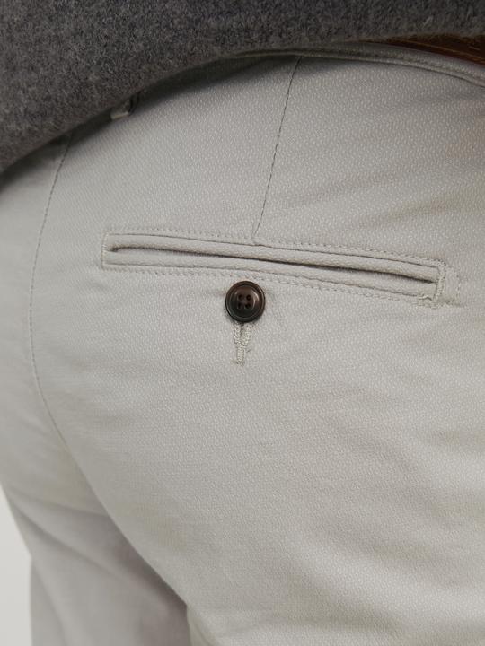 Produktbild Jack & Jones Jpstkane Jjben Chino (W28/L30)