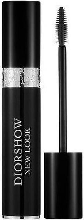 Image du produit Dior Diorshow New Look (090 New Look Black)