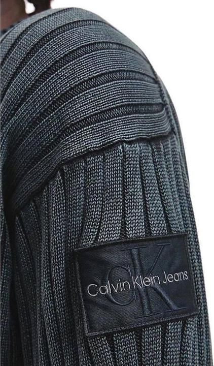 Produktbild Calvin Klein Pullover Top (XS)