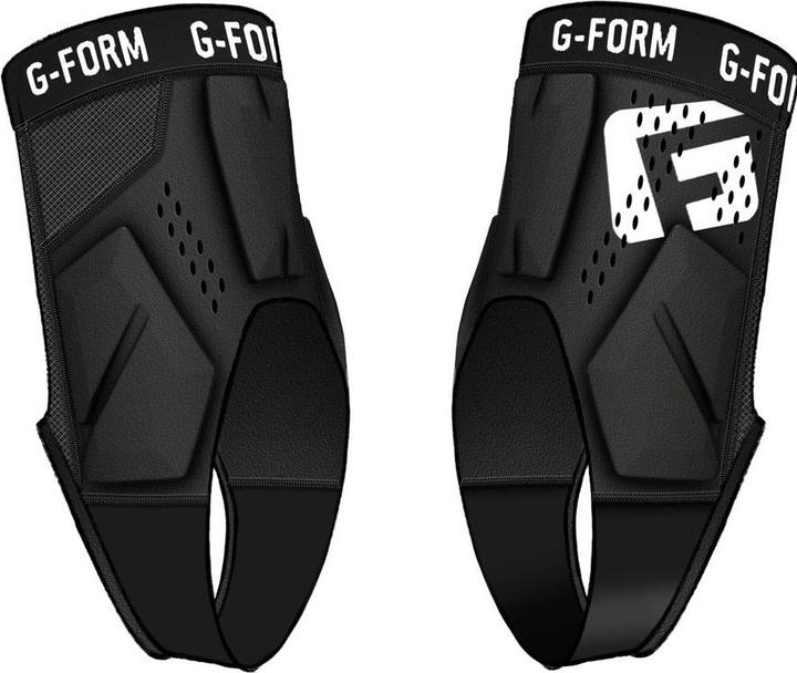 Produktbild G-Form Pro-X4 (L, XL)