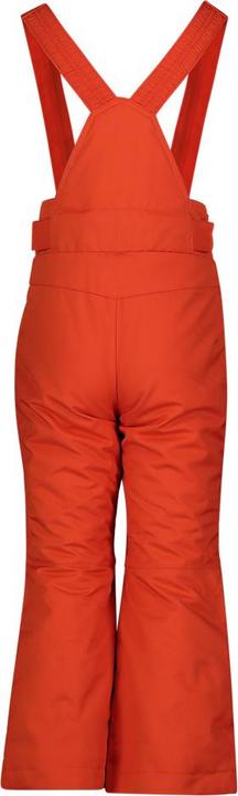 Produktbild Phenix Lily Kinder Skianzug