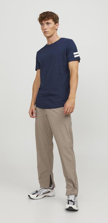 Produktbild Jack & Jones Boro (L)