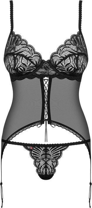 Produktbild Obsessive Contica (L, XL)