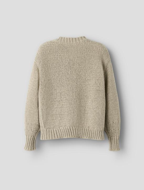 Produktbild Name it Regular Fit Strickjacke (146, 152)