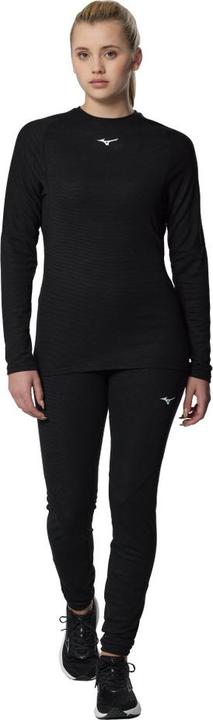 Produktbild Mizuno Merino (M)