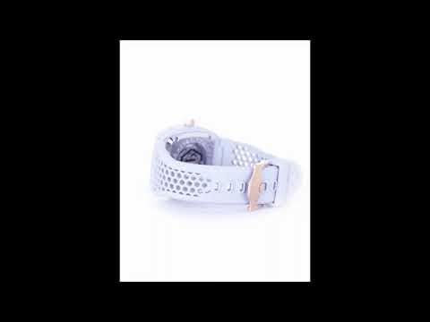 Produktbild Philipp Plein PWVBA0123