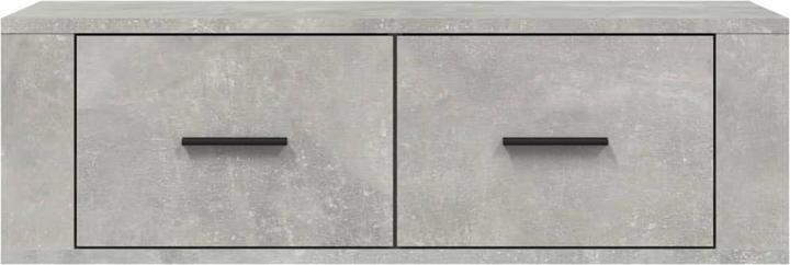 Produktbild vidaXL Eloise (80 x 36 x 25 cm)