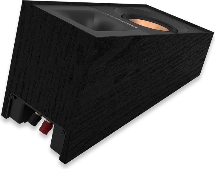 Immagine prodotto Klipsch R-40SA (1 coppia, 100 W)