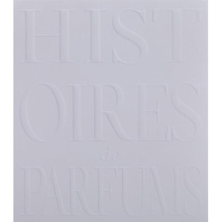 Produktbild Histoires de Parfums 1899 - Ernest Hemingway Eau De Parfum Spray (Eau de Parfum, 120 ml)