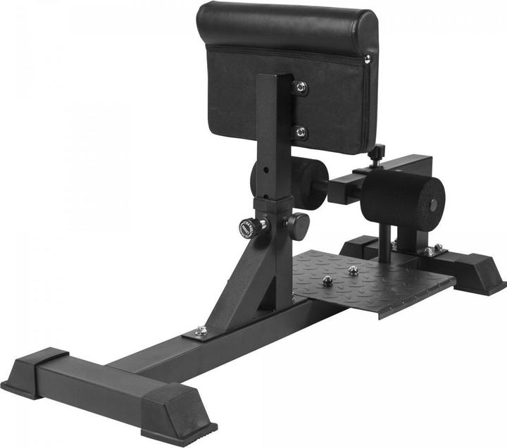 Immagine prodotto Gorilla Sports Sissy Squat