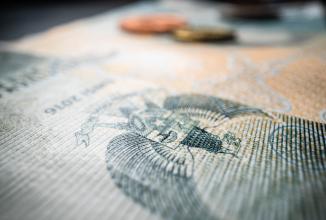 Produktbild Venus Optic 24 mm, f/14 (Sony E, Vollformat)