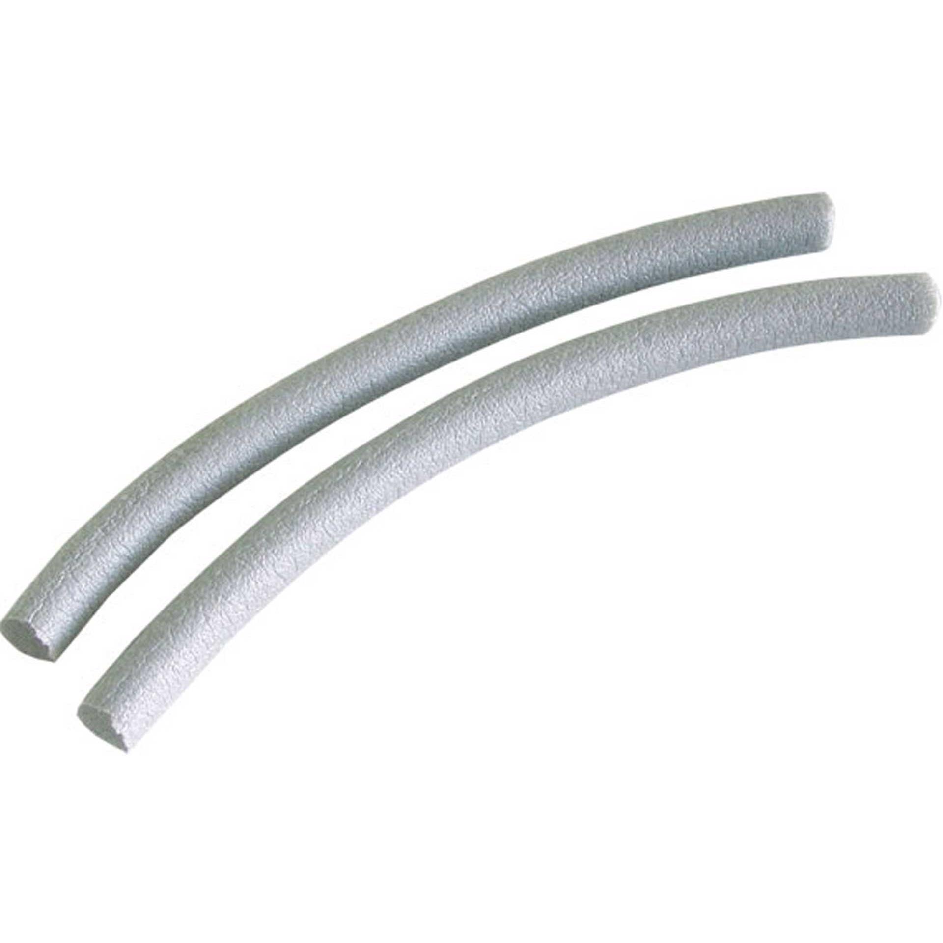 Robart REIFENEINLAGEN 95-102MM 2STK.
