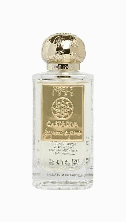Produktbild Nobile 1942 Casta Diva by (Eau de Parfum, 75 ml)