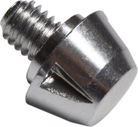 Produktbild Adidas Bolzen SG Bolzen Multico FJ6352 (One Size)