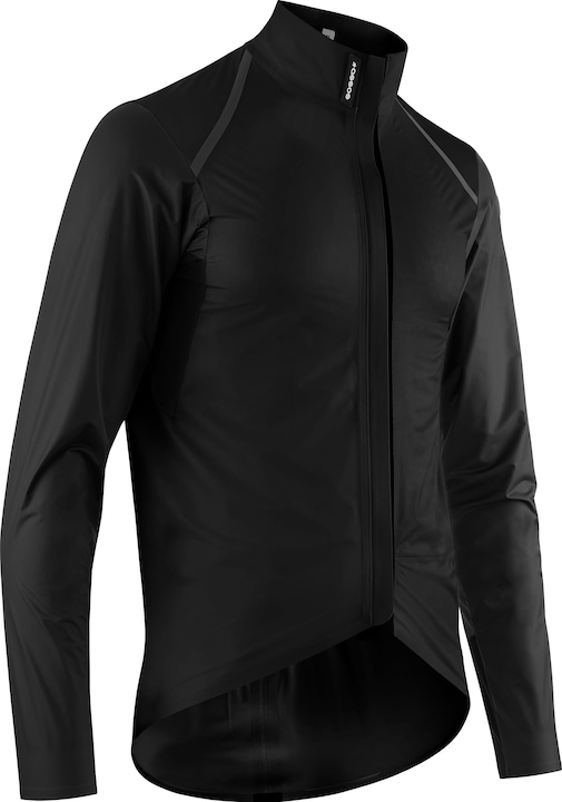 Actual product image Assos MILLE GTS Rain Jacket S11 (XL)