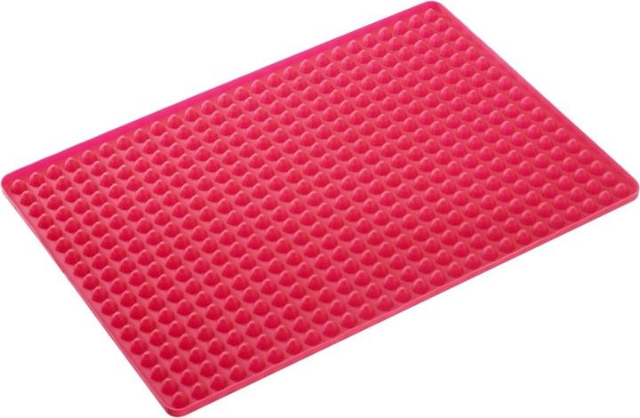 Westmark Brat-und Backmatte (40 x 28 cm)