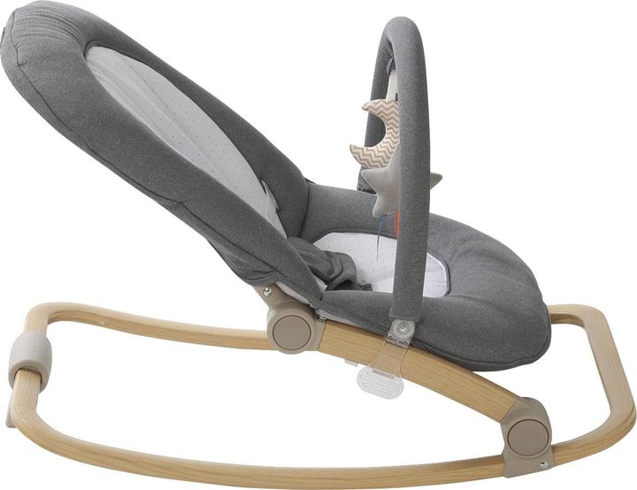 Immagine prodotto Vertbaudet Babydream