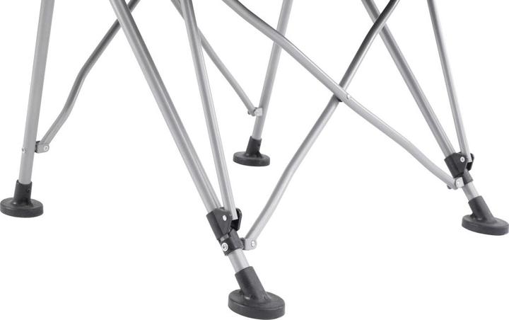 Produktbild Outwell Campo XL