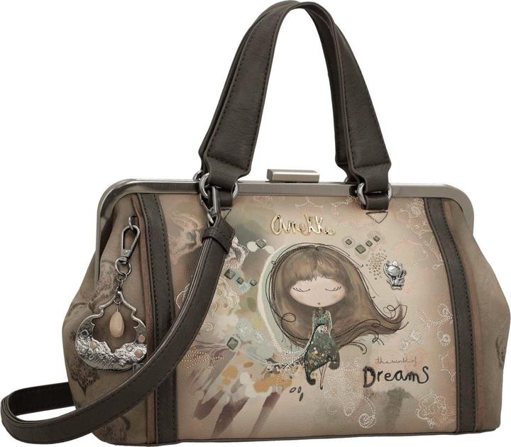 Immagine prodotto Anekke Real Schultertasche 30 cm