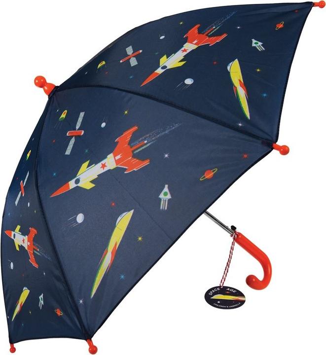 Rex London Parapluie enfant, Space Age