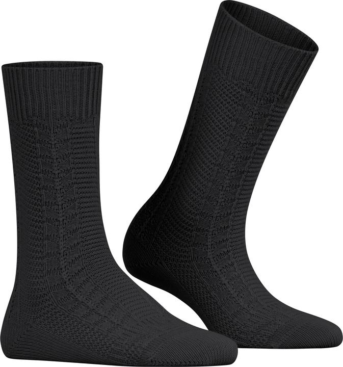 Actual product image Falke Melody BSO (39 - 42)