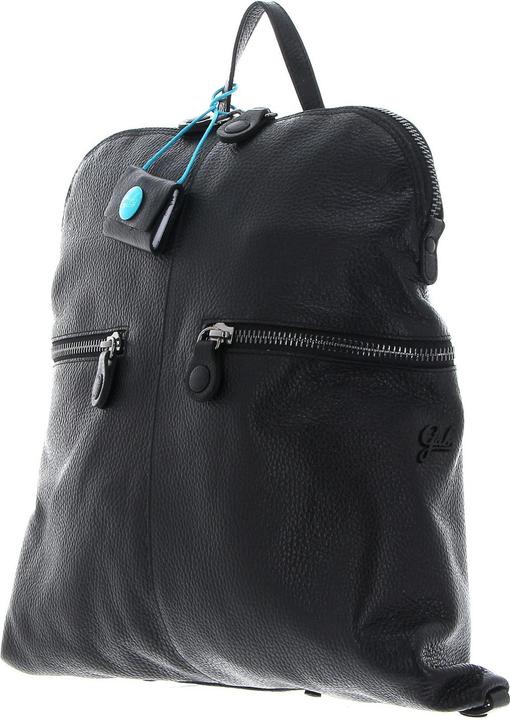 Produktbild Gabs Klara Backpack