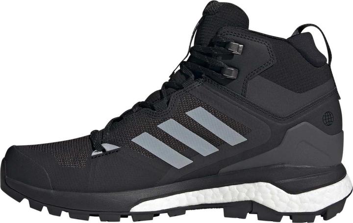 Produktbild Adidas TERREX Skychaser 2 Mid GORE-TEX (44)