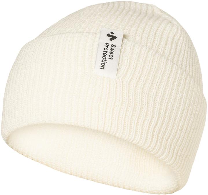 Image du produit Sweet Protection Mariner Beanie (Taille unique)