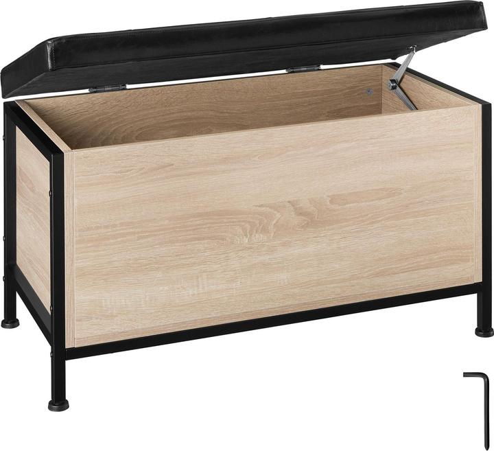 Image du produit tectake Calico (41.50 cm)