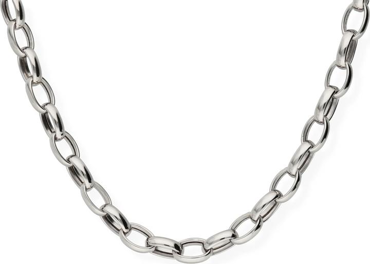 Produktbild Carat Chic