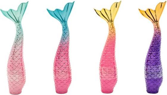Produktbild Canenco Create It! Mermaid -Lipgloss