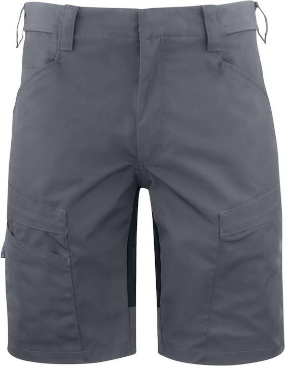 Produktbild Projob 2522 Shorts (48)