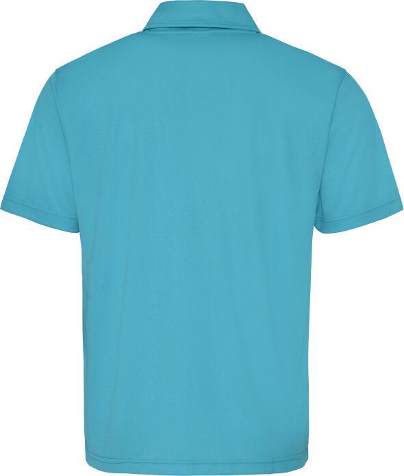 Produktbild Awdis Cool Polo (XL)