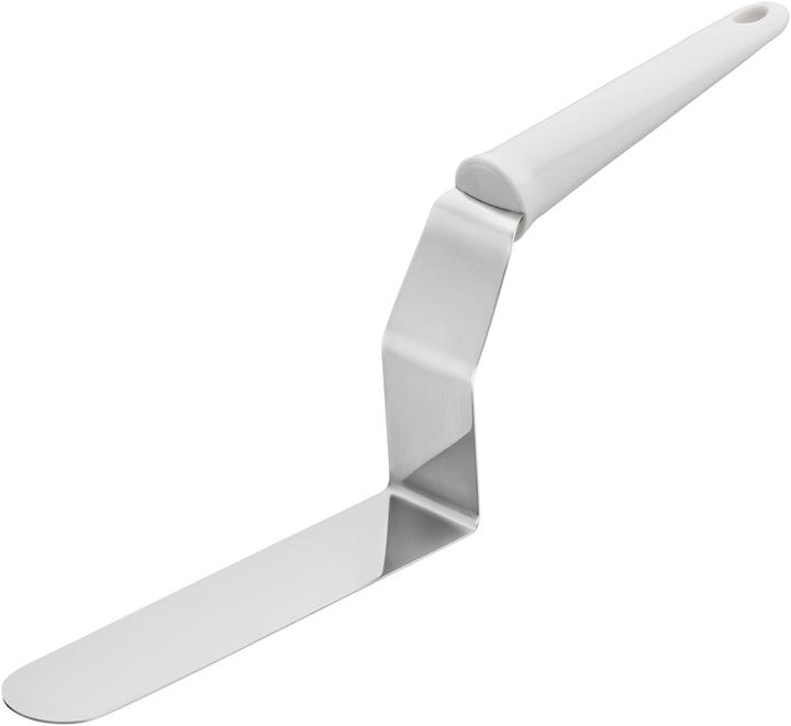 Kaiser Angle coating palette