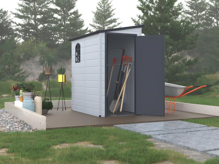 Immagine prodotto Vente-unique Alberto